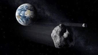 2036年是世界末日吗? 2036年是世界末日吗 知乎