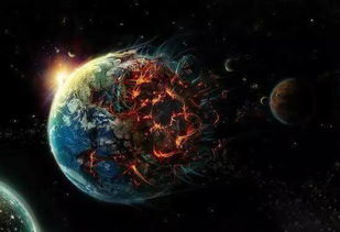 2022年人类全部死亡(谣言) 不要相信这是谣言(2022年人类全部)