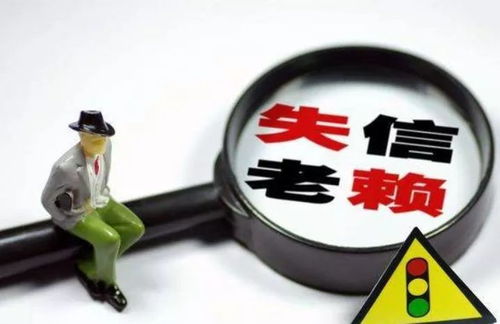 定期还款的私人贷款,诉讼时效为还款(网贷 还款 私人账户)