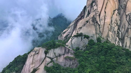 五岳是什么意思?这五座山分布在东南、西北五个省(四肢五体为四极五岳是什么意思)
