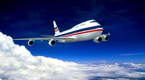 飞机在高空解体后会发生什么?(飞机高空坠落会解体吗)