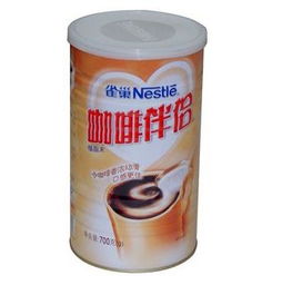 喝咖啡的人可能不知道奶精球是什么(吃药可以喝咖啡)