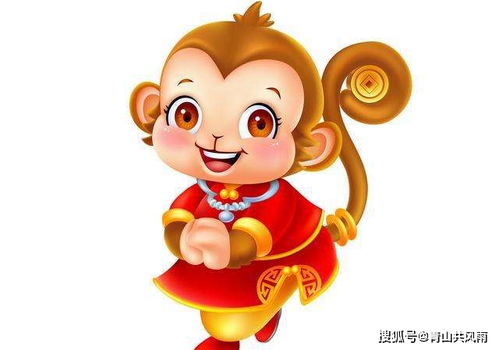 2022年犯太岁的生肖是什么?(2022年犯太岁佩戴什么)