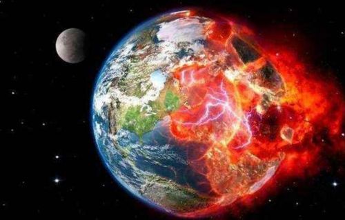 嫦娥二号拍到外星人跑(假)(嫦娥二号拍到外星飞船)