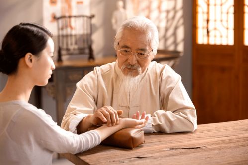 为什么脾胃总是绑在一起?(为什么会脾胃虚弱)