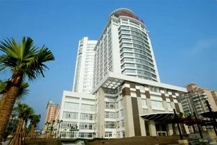 重庆哪家医院骨科比较好(重庆哪家医院骨科最强)