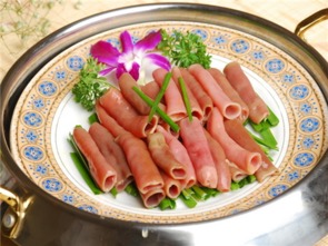 空气炸锅美食操作简单,成品惊艳,让你手残党忍不住高呼我也可以(空气炸锅美食200例)