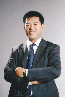 志愿者服务应纳入高中选修课体系(志愿者服务图片)