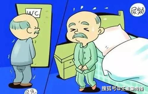 为什么最近总想上厕所? 因为这个烦恼,国庆假期不敢出门,怕出(为什么最近总想哭)