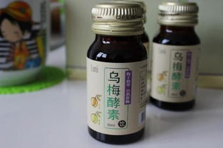 吃了半年酵素肠子黑了?专业医生分析到出现这种情况(吃了半年酵素肠子黑了怎么治疗)