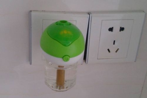 电蚊香对人有害吗?实际情况如何?让我告诉你(电蚊香哪种效果好)
