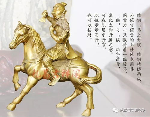 中午是什么时候和代表生肖(中午好是什么时候)
