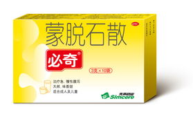蒙脱石伤害了我的宝宝_健康频道(蒙脱石对母猪的伤害)