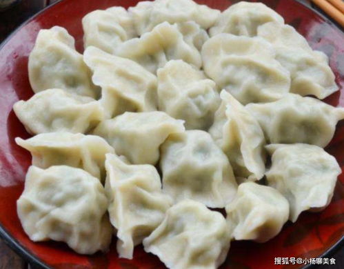 66岁生日有什么讲究?(70岁过生日送什么生日礼物)