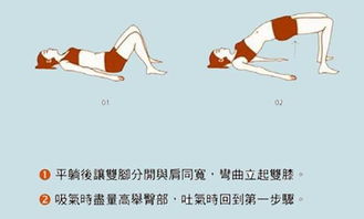 凯格尔运动伤害了多少人?(凯格尔运动伤害了多少人)