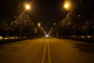 北京时间凌晨3点到凌晨5点(北京时间凌晨3点美国几点)