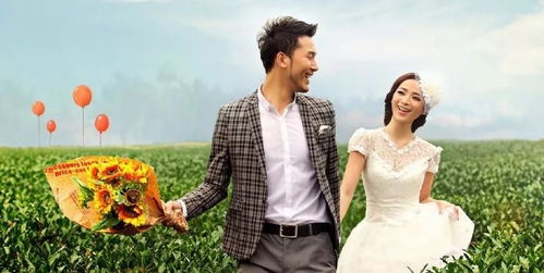 15年的婚姻是什么 其他时间结婚的名字(1999年9月15日婚姻)