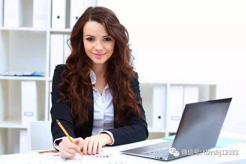 四个女生冷门高薪的职业(女生冷门又高薪的大学专业)