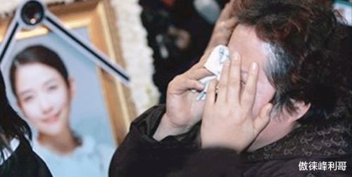 阴婚姻能成为一对夫妇吗?(当婚姻成为一种负担)