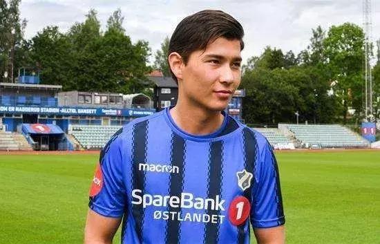 世界杯归化球员是什么意思(世界杯归化球员最多上几个)