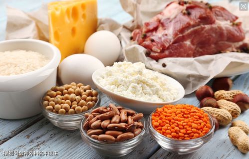 胆囊炎最怕的5种食物_健康频道(胆囊炎是什么)