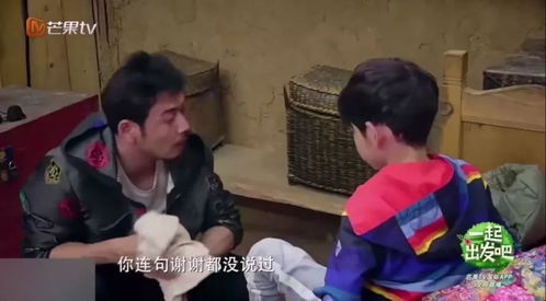 PUA这是一种非常糟糕的行为