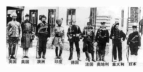 圣诞节的真实起源与八国联军有关吗:没关系(圣诞节节日起源)