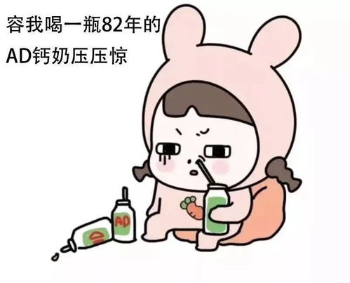不要让孙子去坟墓_育儿频道