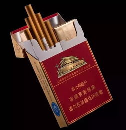 【一包中国细支多少钱】