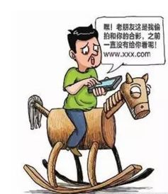 一个女孩打九价意味着什么?(一个女孩打九价意味着什么hpv)