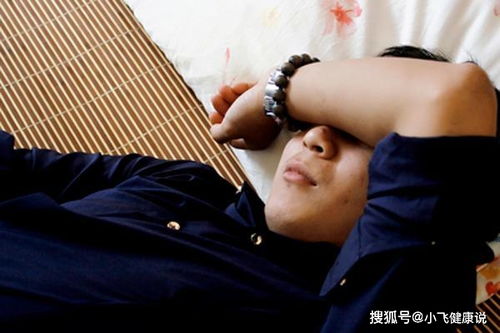 为什么男生最后几次这么快?(为什么男生最后几下总是很用力)