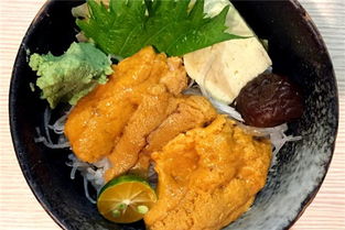海胆吃哪个部位_健康频道(海胆哪个月份吃才好)