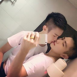网上经常叫奥利是什么意思