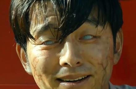 僵尸为什么要咬人?(僵尸为什么要咬人类)