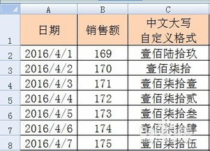大写数字1234怎么写几百万?(大写数字12345大写数字大写)