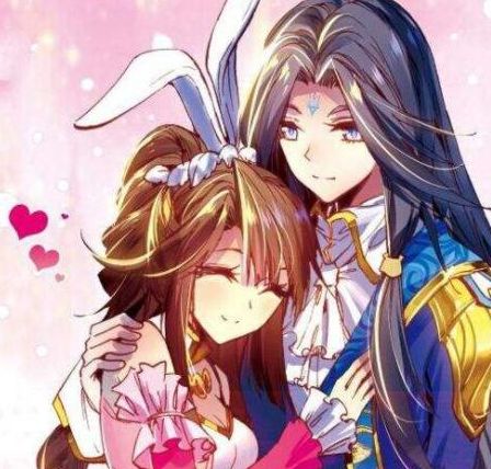 斗罗大陆很热ip,小说一开始很受欢迎,后来诞生了漫画、卡通和(斗罗大陆微博热搜)