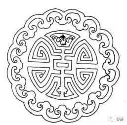 在建筑上雕刻蝙蝠意味着什么?(建筑上雕刻蝙蝠下一句)