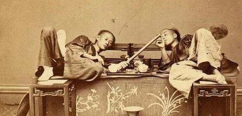 香烟的发明历史 考古学发现,人类历史上最早的香烟