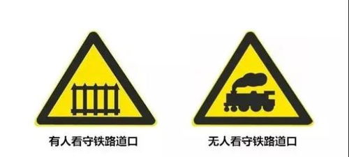 禁止探索南极旅游成为常态的谣言(南极为什么禁止旅游)