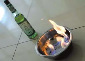 花露水的主要成分是乙醇吗(纯露的功效与作用)