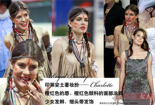美国印第安人属于什么种族?(美国印第安人的血泪史)