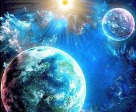 水星适合人类居住吗?(水星适合人类居住吗)