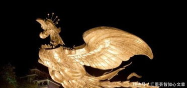 世界上真的有凤凰吗?答案是否定的(世界上真的有凤凰存在吗)