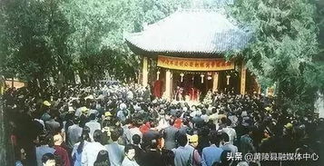 每年清明节都会举行黄帝陵公祭 清明前后,黄帝祭公祭(为什么每年清明节前后都会下雨)