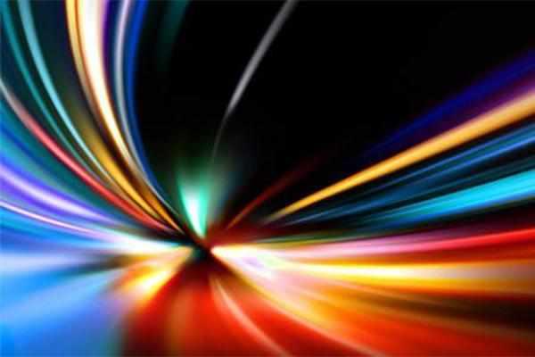 每秒30万公里的光速 人们常说你能快速超过光速吗(每秒40万公里)