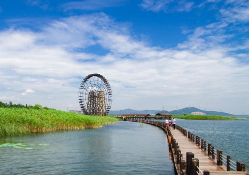 湖州市的湖叫什么?这个湖指的就是太湖(湖州市的湖代表什么)