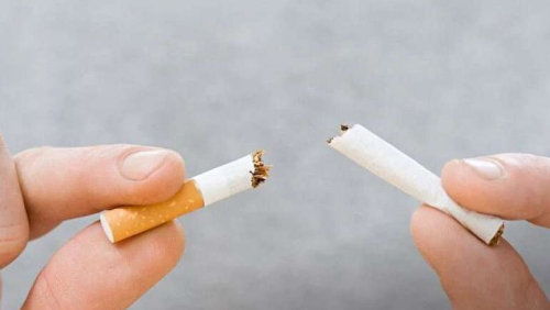 戒烟最难的是前三天_健康频道(戒烟最难的是前三天)