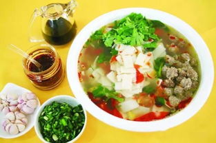 烹饪前加热食材的烹饪技巧(哪种烹饪方式不需要对食材进行预加热)