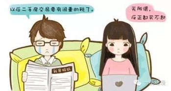 马克笔有毒不建议长时间使用(马克笔气味有毒吗)