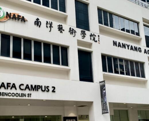 南洋现在叫什么名字,现在指的是东南亚(南洋汇款叫什么)